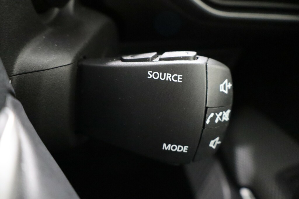 Dacia Jogger Dacia Jogger 1.0 Tce Extreme Se Grey #16
