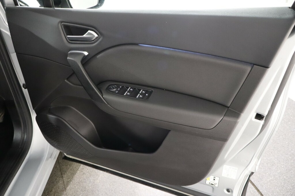 Renault Captur 1.3 Tce 140 S Edition Grey #28