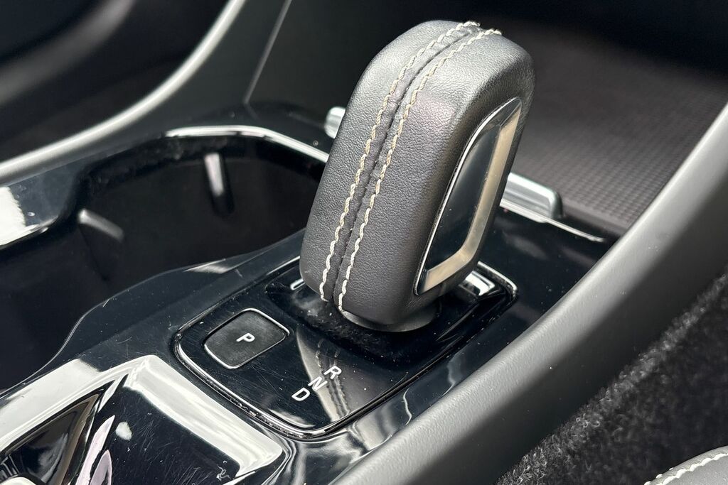 Volvo XC40 D3 Awd Inscription Pro #13