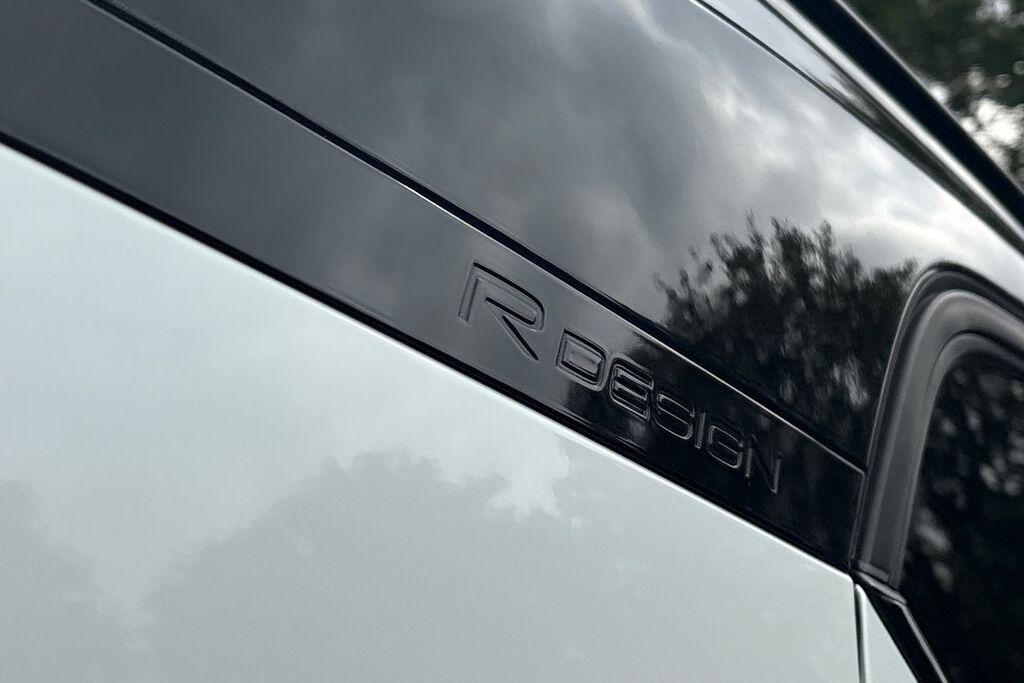 Volvo XC40 D3 Awd Inscription Pro #28