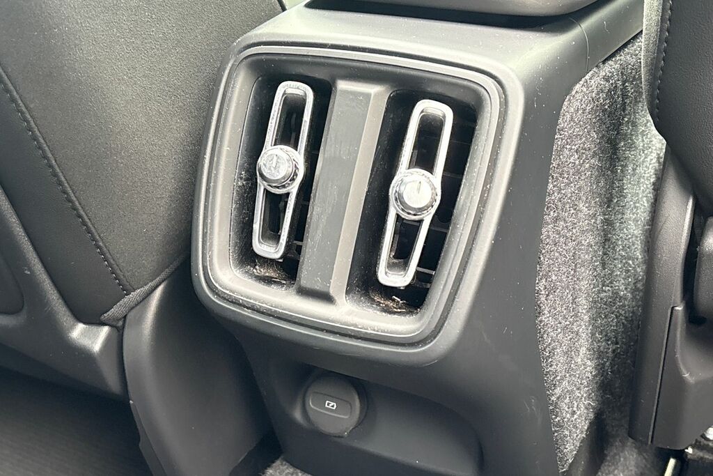 Volvo XC40 D3 Awd Inscription Pro #30