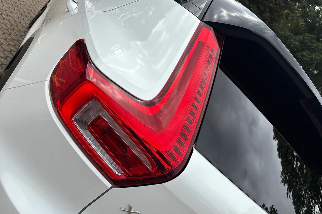 Volvo XC40 D3 Awd Inscription Pro #20