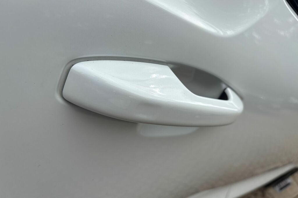 Volvo XC40 D3 Awd Inscription Pro #29