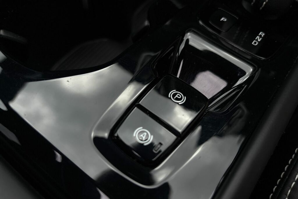 Volvo XC40 D3 Awd Inscription Pro #39