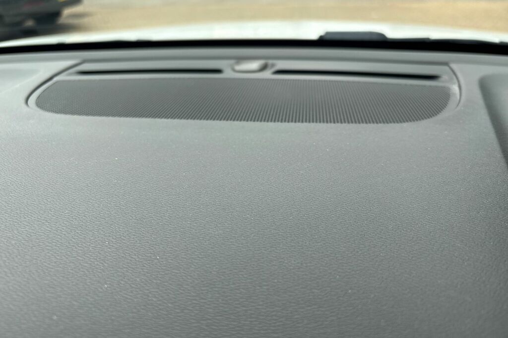 Volvo XC40 D3 Awd Inscription Pro #37