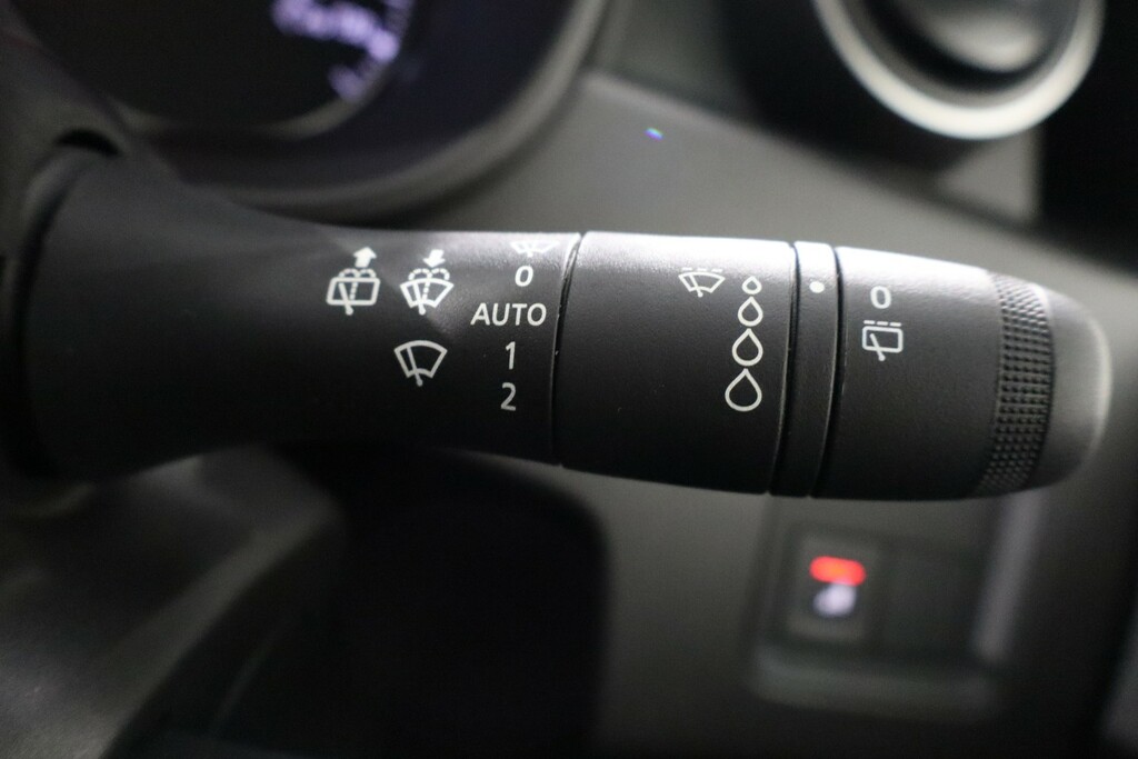 Dacia Duster 1.3 Tce Extreme Se Edc Euro 6 Ss Black #18