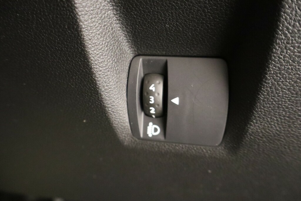 Dacia Duster 1.3 Tce Extreme Se Edc Euro 6 Ss Black #29