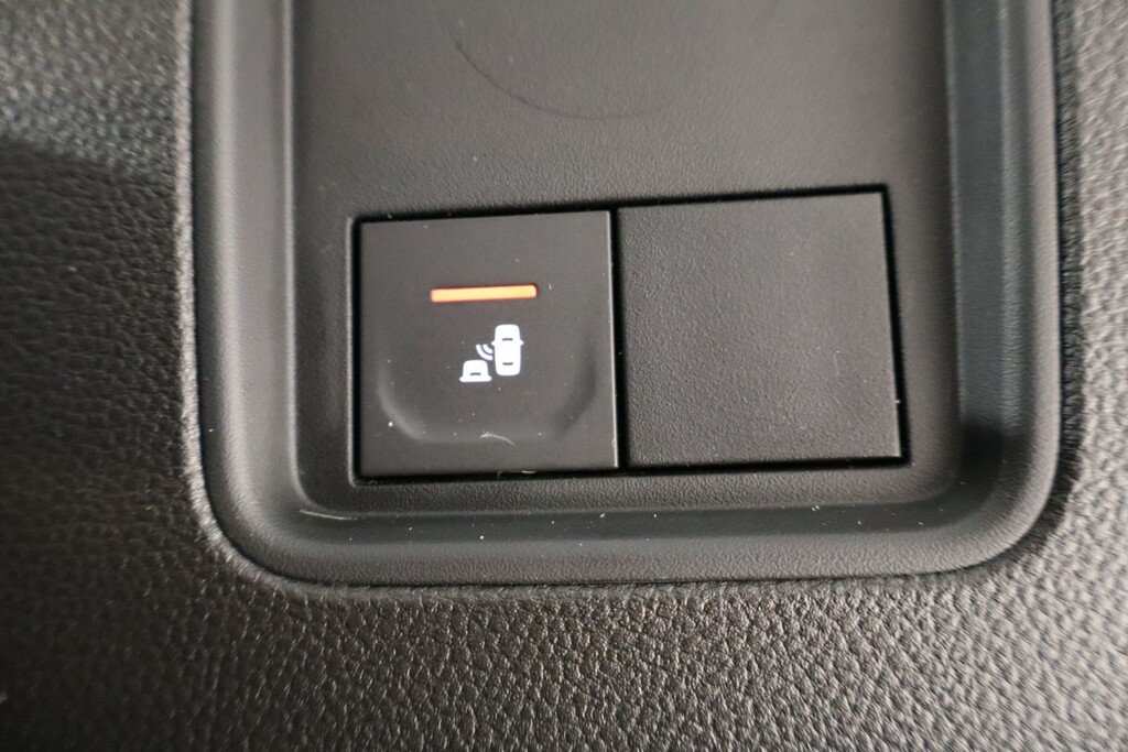 Dacia Duster 1.3 Tce Extreme Se Edc Euro 6 Ss Black #28