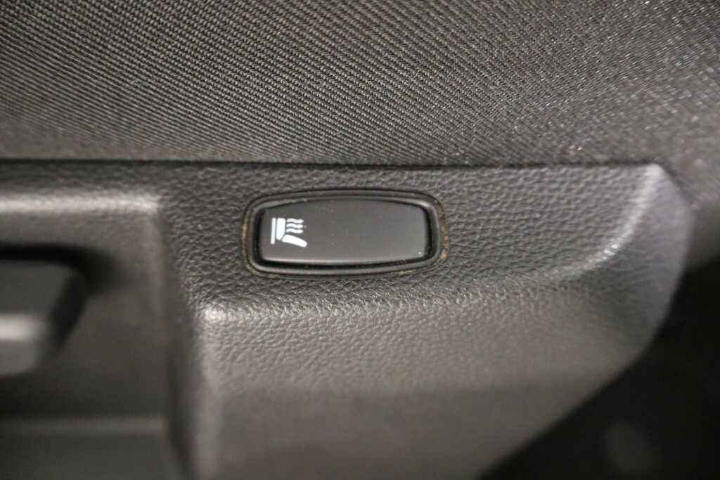 Dacia Duster 1.3 Tce Extreme Se Edc Euro 6 Ss Black #33