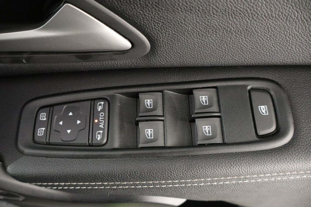 Dacia Duster 1.3 Tce Extreme Se Edc Euro 6 Ss Black #30