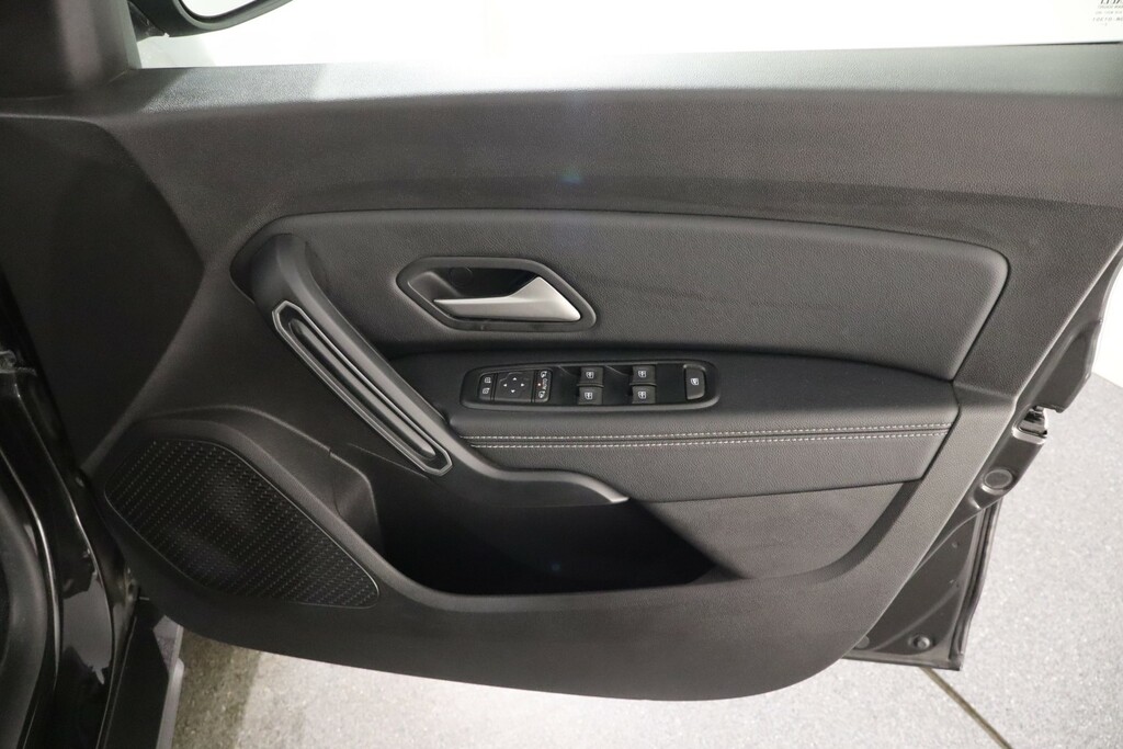 Dacia Duster 1.3 Tce Extreme Se Edc Euro 6 Ss Black #31