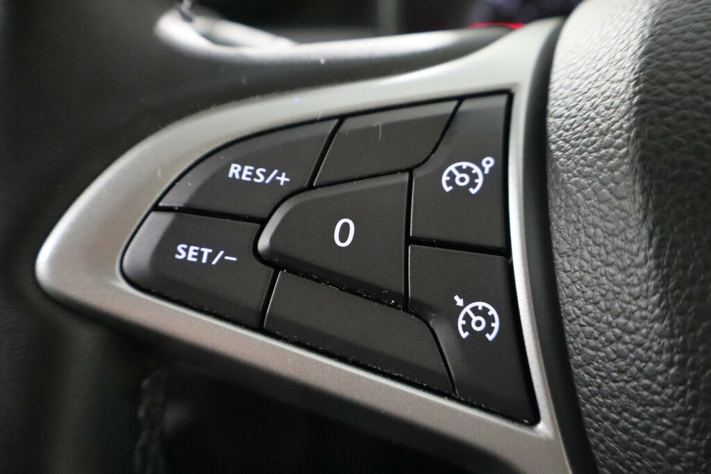Dacia Duster 1.3 Tce Extreme Se Edc Euro 6 Ss Black #16