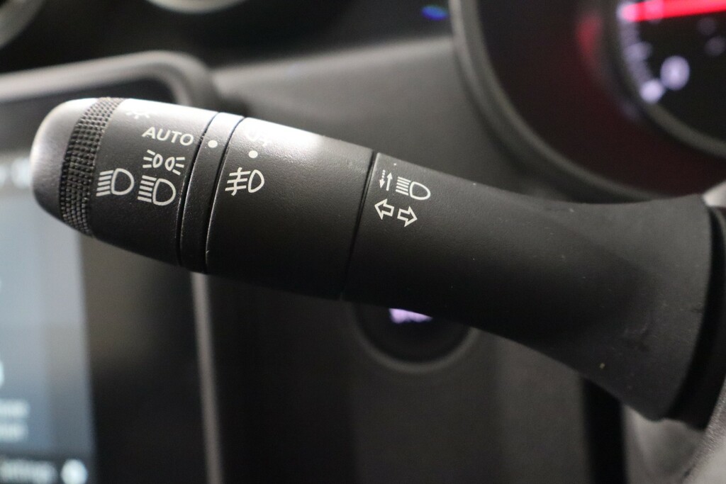 Dacia Duster 1.3 Tce Extreme Se Edc Euro 6 Ss Black #20