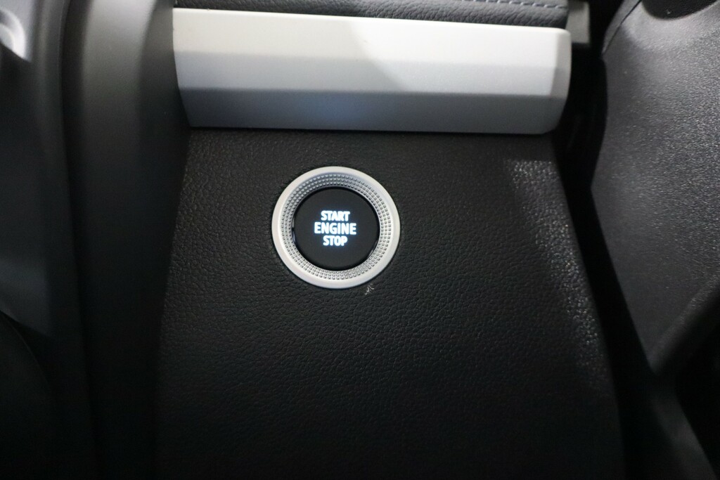 Renault Zoe I Business Plus Van White #21