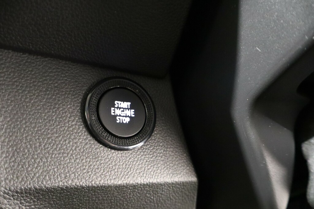 Dacia Sandero Stepway 1.0 Tce Extreme Cvt Green #20