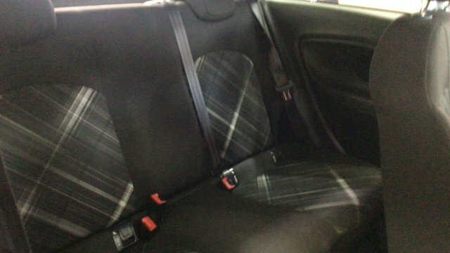 Vauxhall Corsa 1.4 Ecoflex Se Grey #7