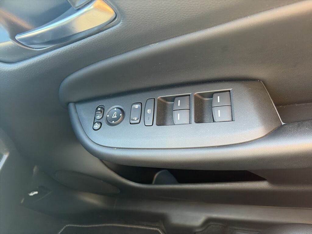 Honda Jazz Honda Jazz 1.5 H I-mmd Ex Hatchback Hyb Grey #40