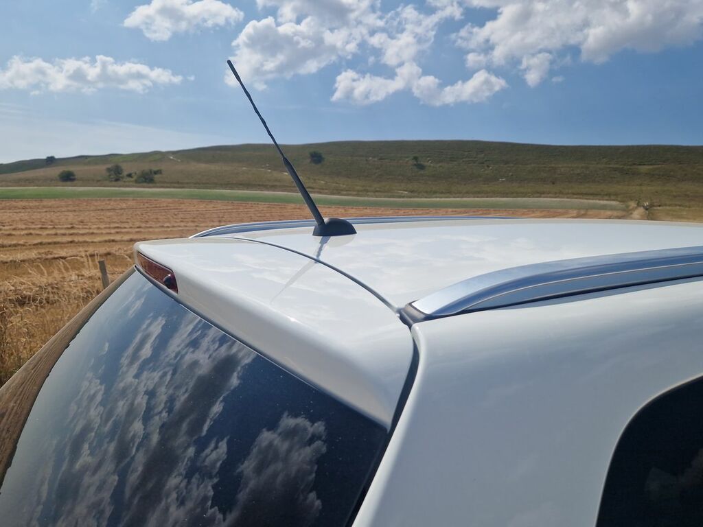 Suzuki Vitara Sz-t  #37