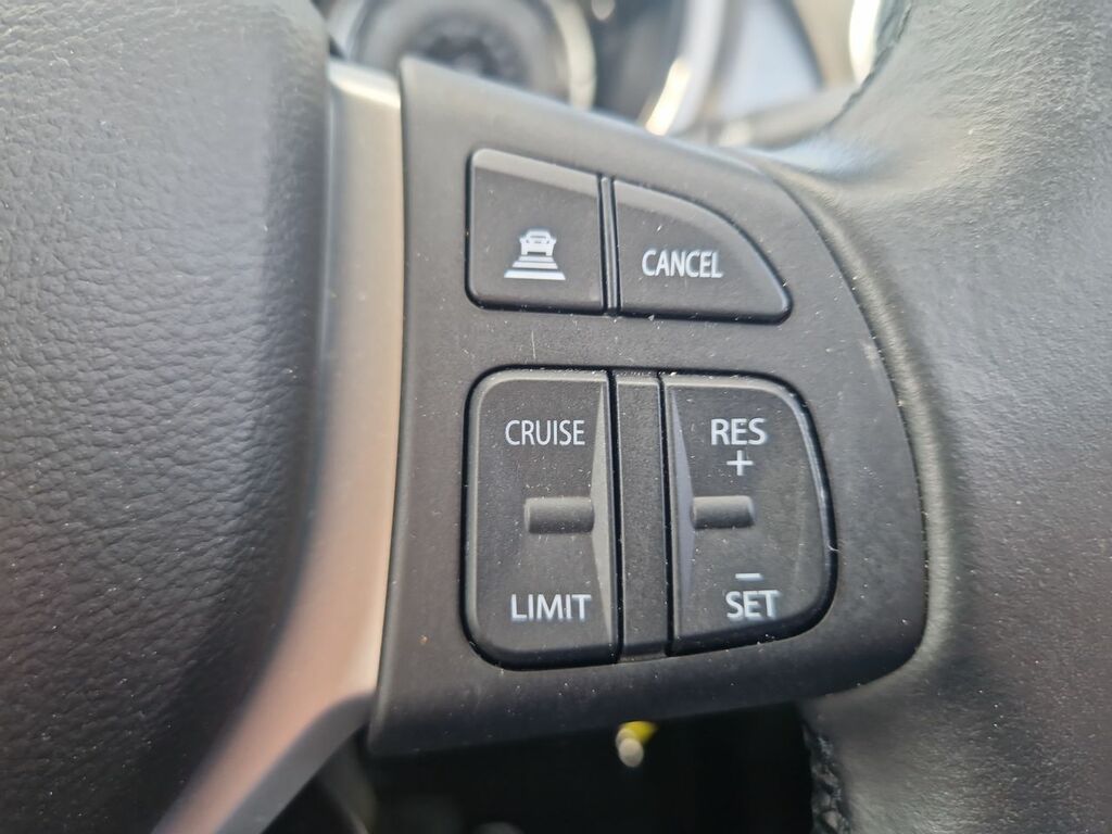 Suzuki Vitara Sz-t  #33