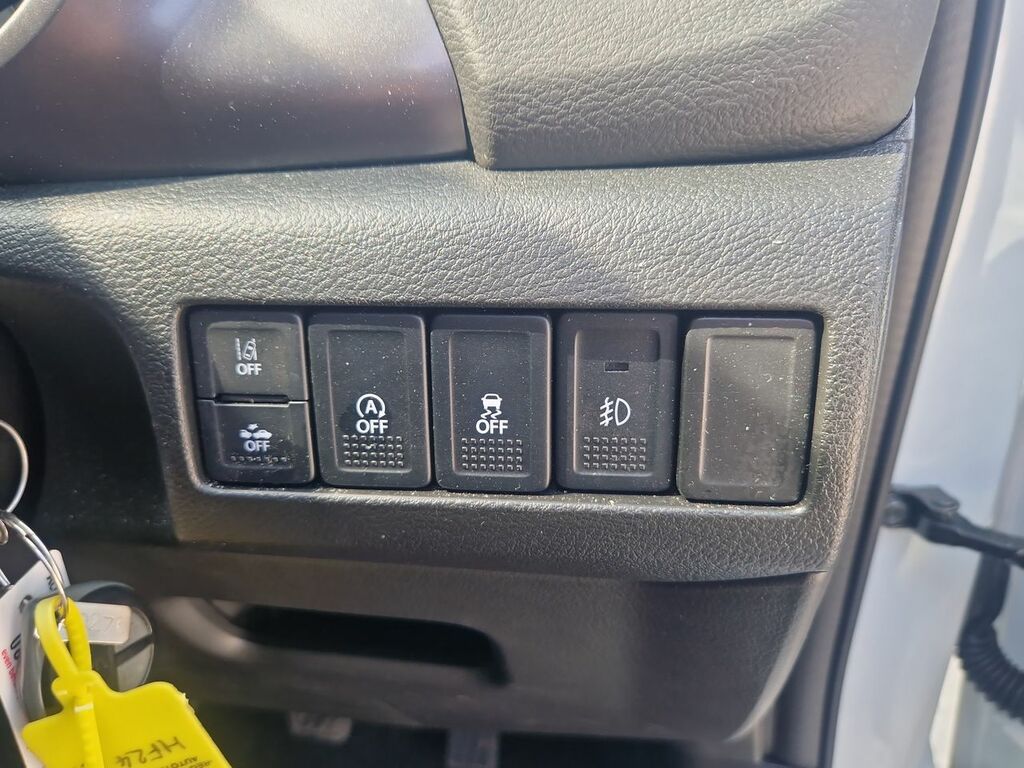 Suzuki Vitara Sz-t  #39