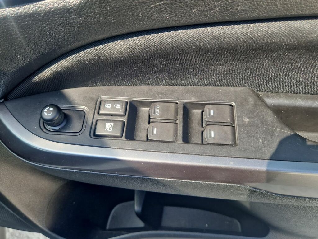 Suzuki Vitara Sz-t  #38