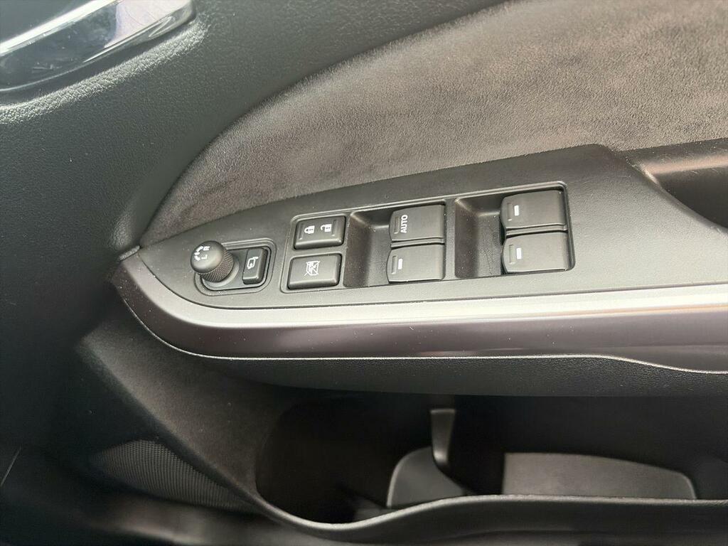 Suzuki Vitara 1.4 Boosterjet Mhev #37