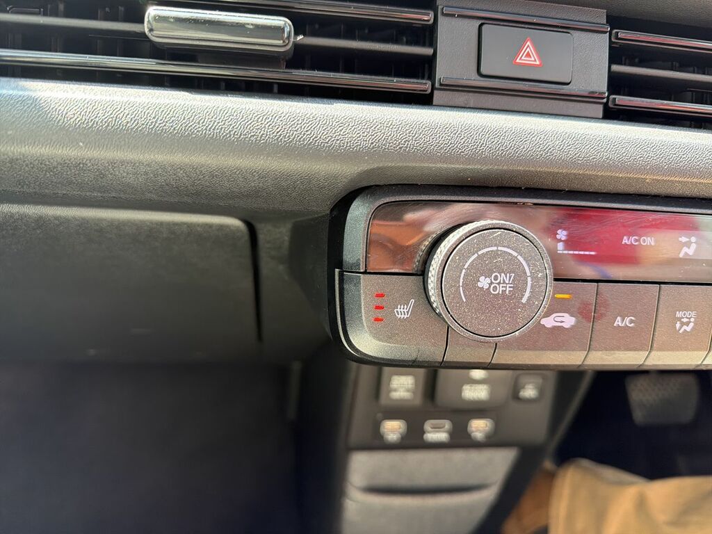 Honda E 150Kw Advance 69Kwh Blue #18