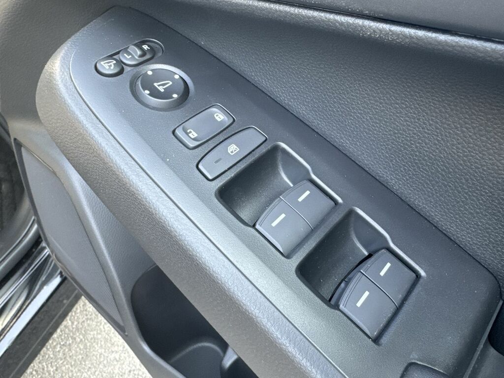 Honda Hr-V 1.5 Ehev Advance Cvt  #30