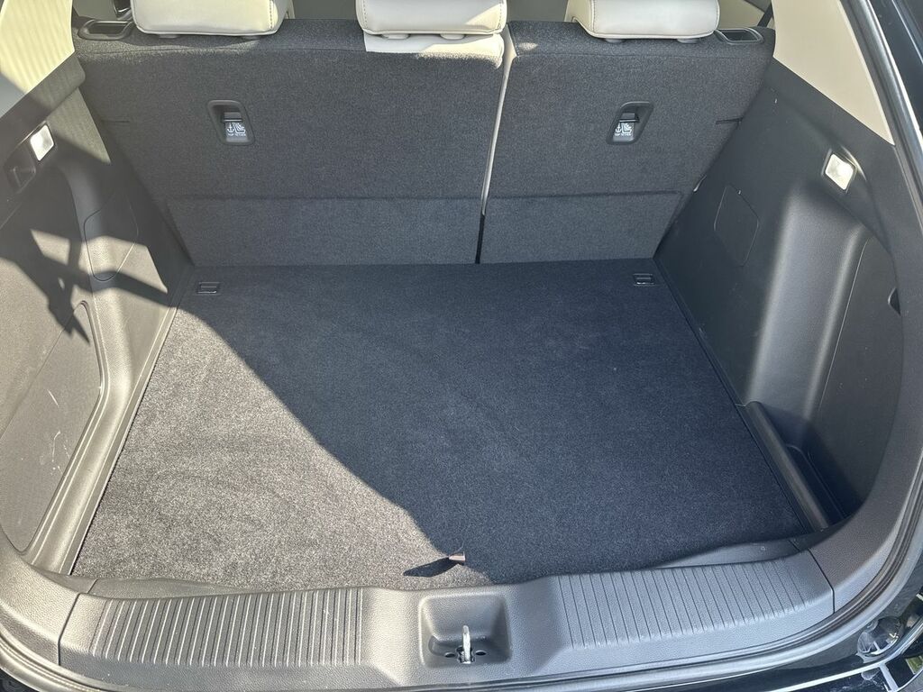 Honda Hr-V 1.5 Ehev Advance Cvt  #20