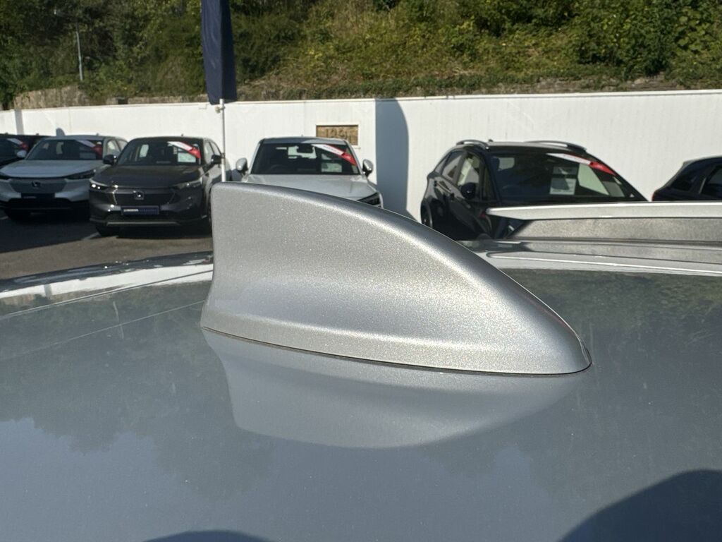 Honda Hr-V 1.5 Ehev Advance Cvt  #32