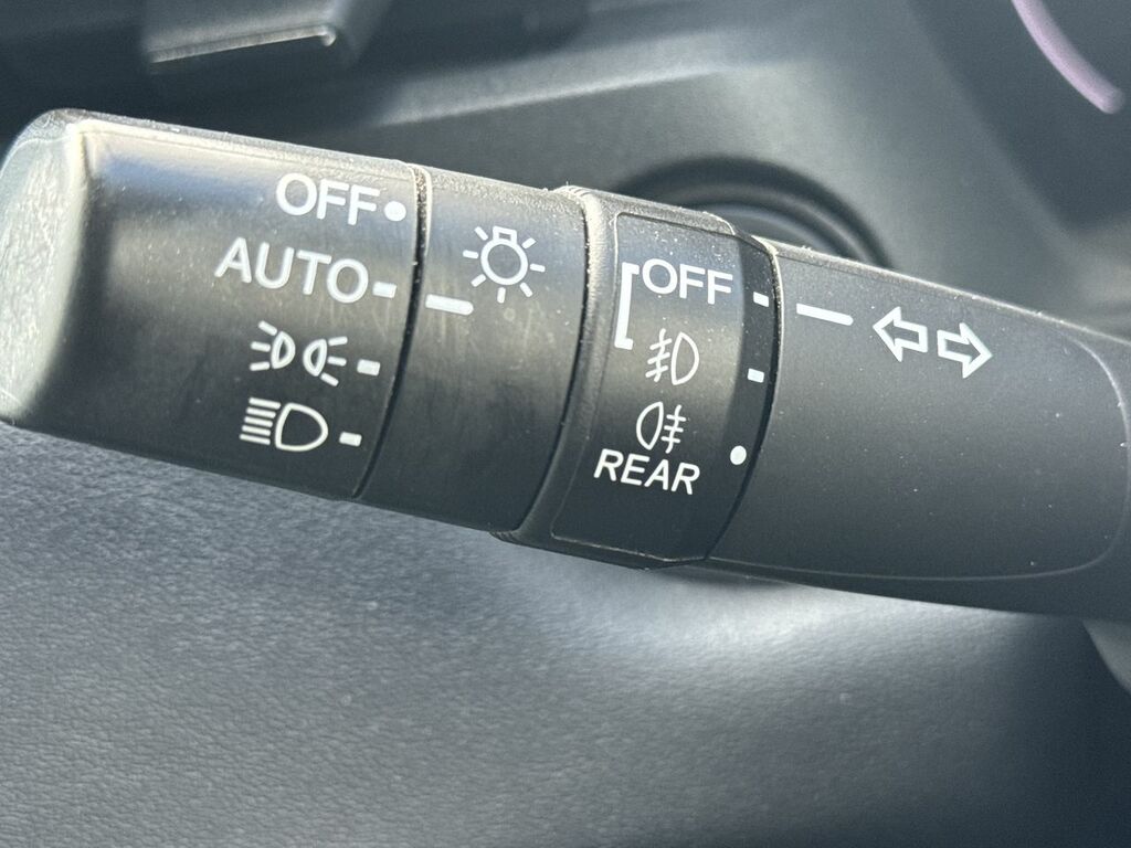 Honda Hr-V V 1.5 White #25