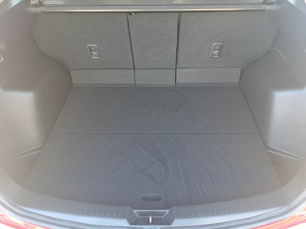 Mazda CX-5 2.0 Skyactiv G Sport Nav Suv Eur #23