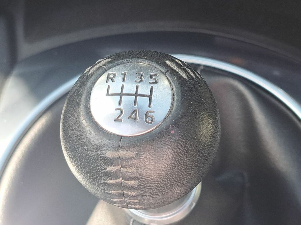 Mazda MX-5 RF Sport Tech Red #30