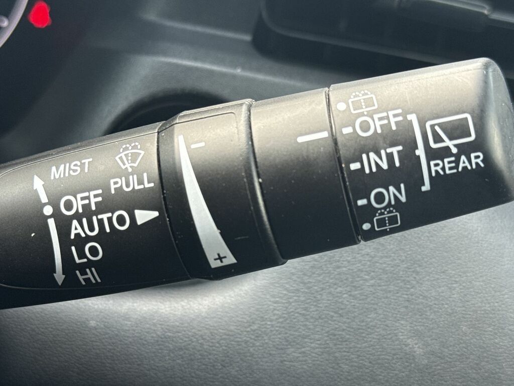 Honda Hr-V Advance Grey #27