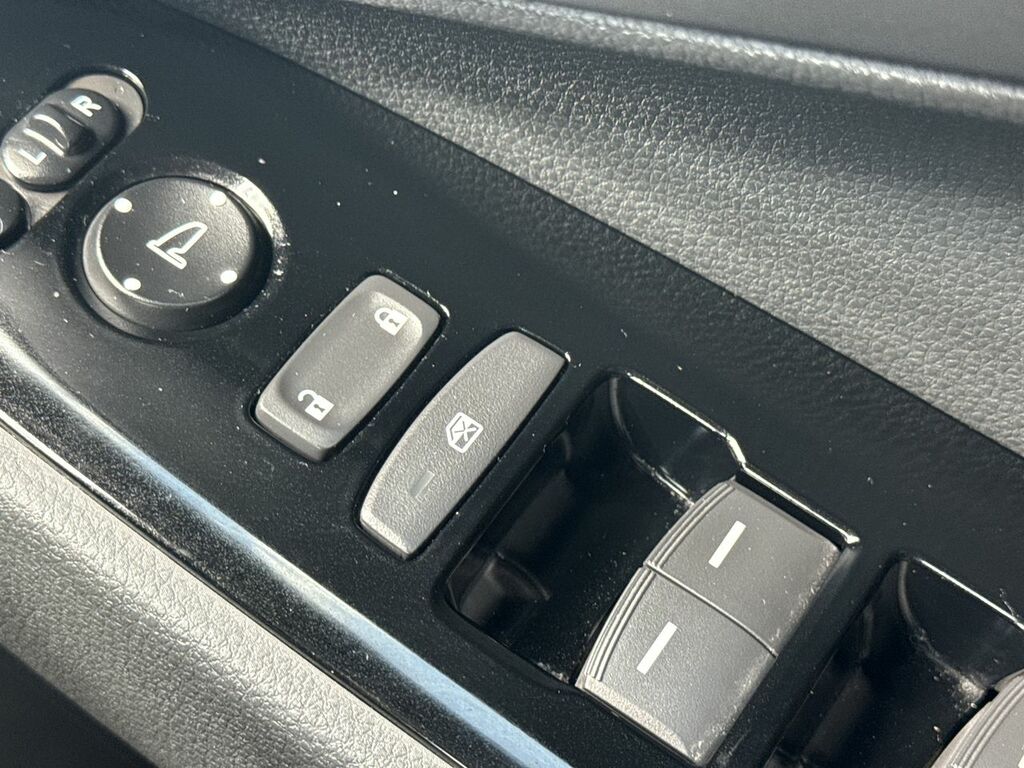 Honda Hr-V Advance Grey #28