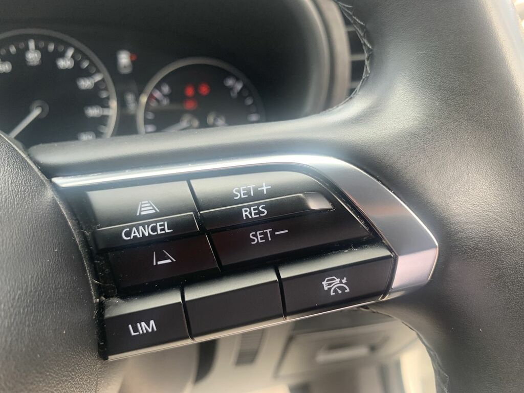 Toyota Rav 4 2.5 Phev Dynamic Cvt Grey #23