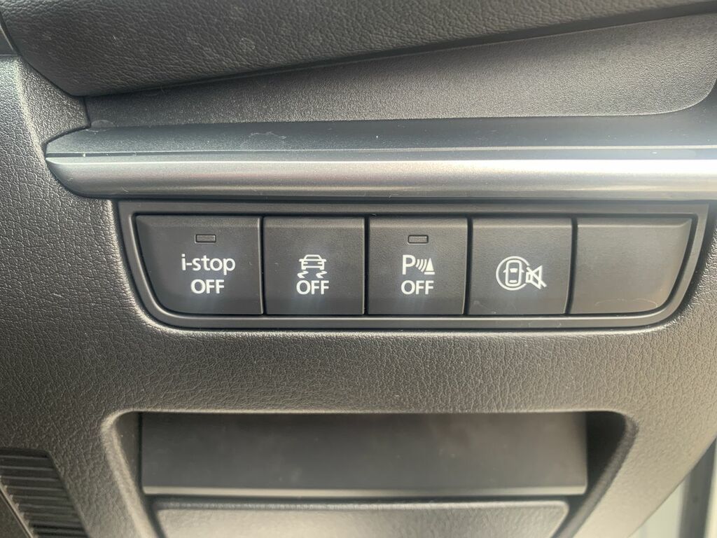 Toyota Rav 4 2.5 Phev Dynamic Cvt Grey #27
