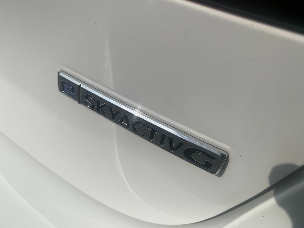 Toyota Rav 4 2.5 Phev Dynamic Cvt Grey #28