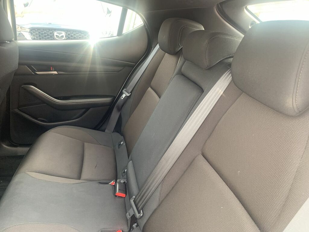 Toyota Rav 4 2.5 Phev Dynamic Cvt Grey #11