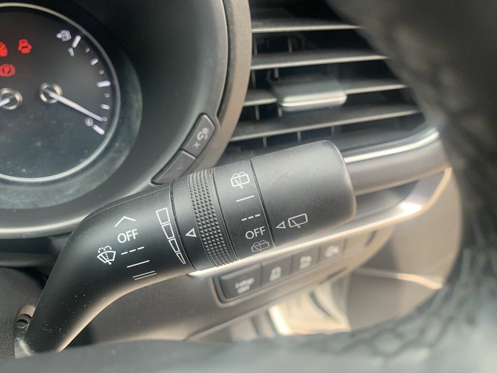 Toyota Rav 4 2.5 Phev Dynamic Cvt Grey #25
