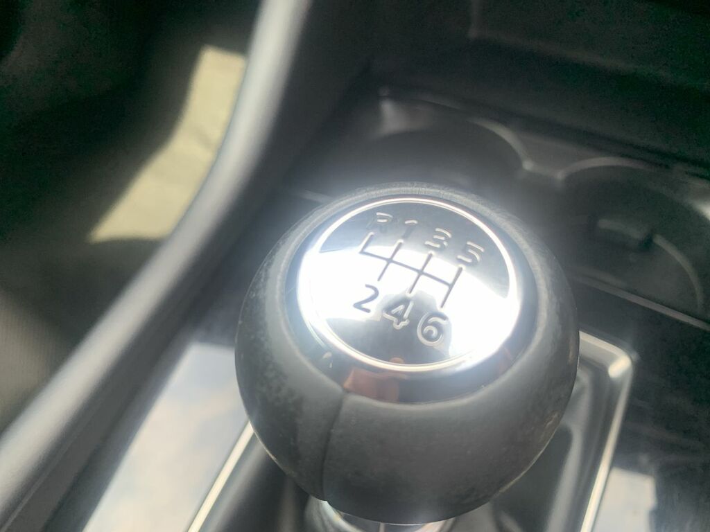 Toyota Rav 4 2.5 Phev Dynamic Cvt Grey #16