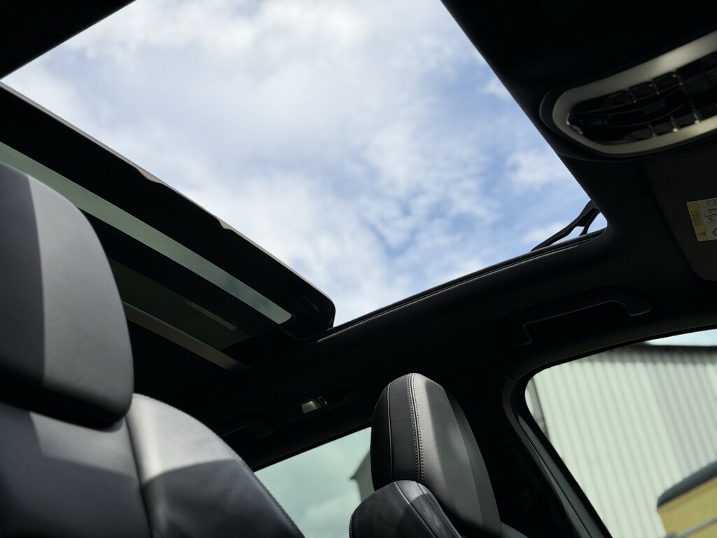 Porsche Cayenne Suv 4.2 Td V8 S 201616 White #3