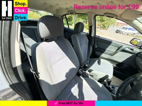 Vauxhall Astra Astra Bertone Silver #19