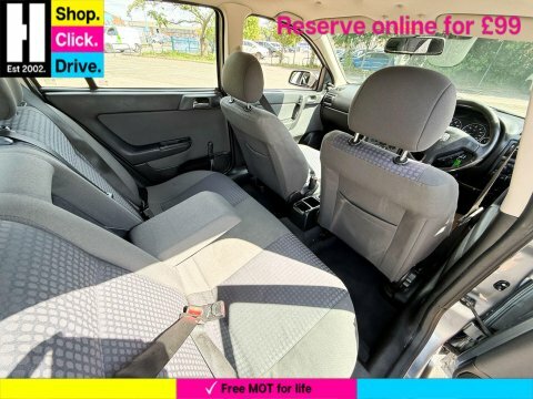 Vauxhall Astra Astra Bertone Silver #24