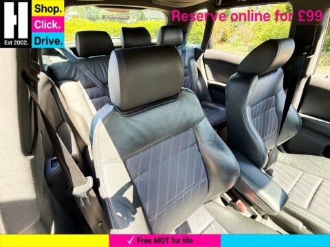 Audi A3 1.6 Sport Hatchback Grey #2