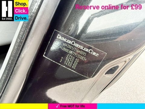 Jeep Grand Cherokee Crd Overland Silver #45