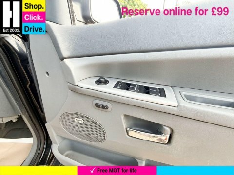 Jeep Grand Cherokee Crd Overland Silver #32