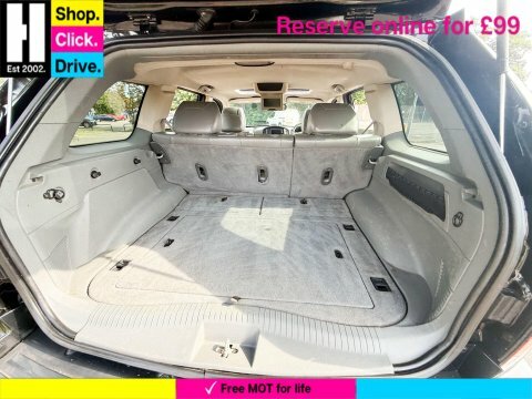 Jeep Grand Cherokee Crd Overland Silver #25