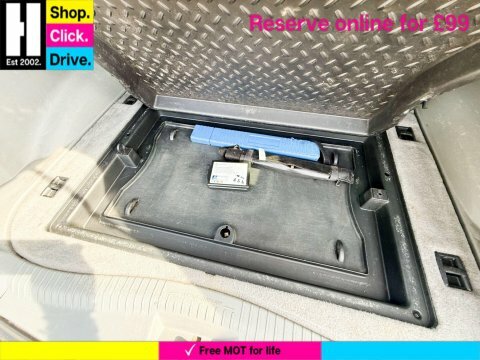 Jeep Grand Cherokee Crd Overland Silver #26