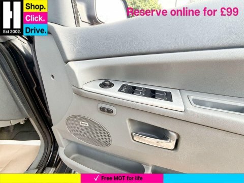 Jeep Grand Cherokee Crd Overland Silver #33